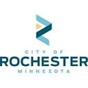 City of Rochester, MN logo