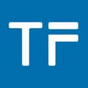 City of Rowlett, Texas logo