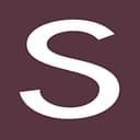 City of Salinas logo
