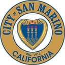 City of San Marino logo