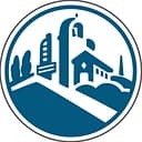 City Of San Rafael logo