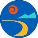 CITY OF SANTA MONICA logo