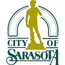 City of Sarasota logo
