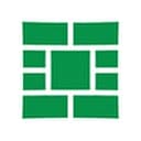 City of Savannah logo