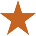 City of Schertz logo