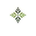 City of Shaker Heights logo