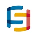 City of Sioux Falls logo