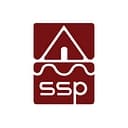 City of South St. Paul logo