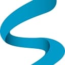 City of Spartanburg logo