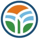 City of Thornton, Colorado logo