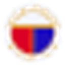 City of Tomball logo