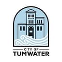 City of Tumwater logo