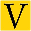 City of Valdosta logo
