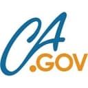 City of Ventura logo