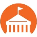 City of Verona logo