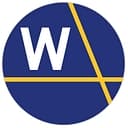 City of Wentzville logo