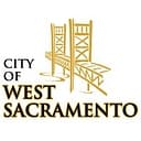 City of West Sacramento logo