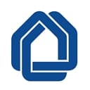 City of West University Place logo