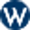 City of Wheaton logo