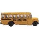 City of Whitewater logo