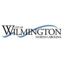 City of Wilmington, NC logo