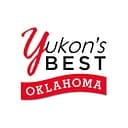 City Of Yukon logo