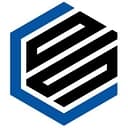 City Orthopaedics & Sports Medicine logo