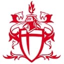 City St George's, University of London logo