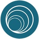 City West Country logo