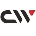 City Wide Facility Solutions of Central Kentucky logo