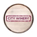 City Winery logo