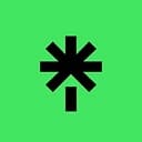 City Year logo