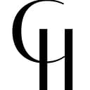 CityGate Hospitality LLC logo