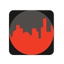 CityJobs.com logo