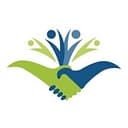 Civic Recruitment Limited logo