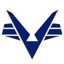 Civil Air Patrol logo