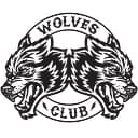 Civil Clothing Inc logo