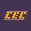 Civil & Environmental Consultants, Inc. logo