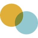 Civille logo