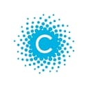 Civitas Learning logo