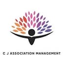 CJ Association Management logo