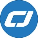 CJ Pony Parts logo