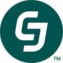 CJ logo