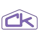 CK Family Services logo