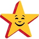 CKE Restaurants, Inc. logo