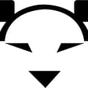 CKN Consulting Group logo