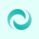 Claim Health logo