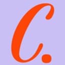 Claimed & Co. logo