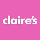 Claire's logo