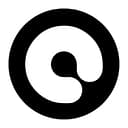 Clap logo